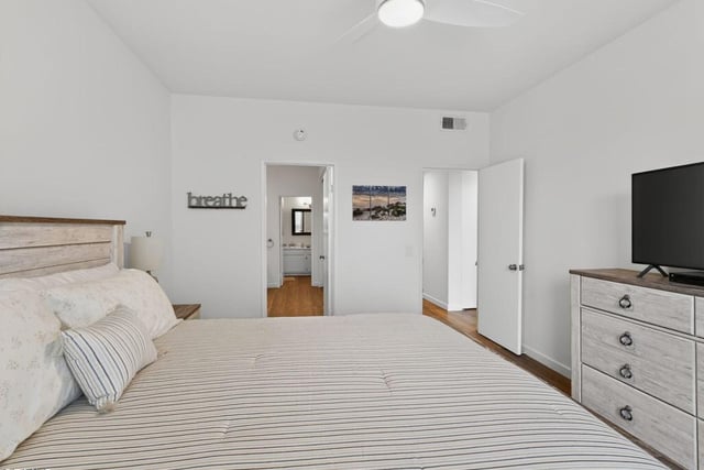 350 Paseo De Playa 206, Ventura, CA 93001 — photo 13 of 33