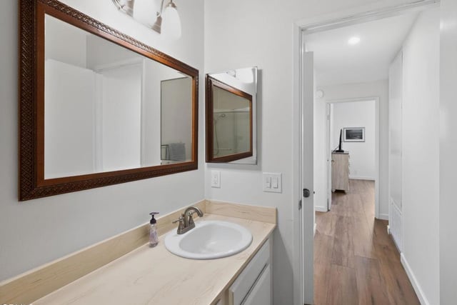 350 Paseo De Playa 206, Ventura, CA 93001 — photo 16 of 33