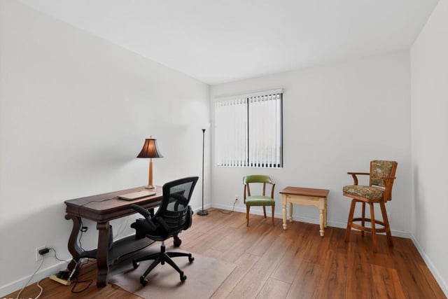 350 Paseo De Playa 206, Ventura, CA 93001 — photo 17 of 33