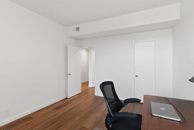 350 Paseo De Playa 206, Ventura, CA 93001 — photo 18 of 33
