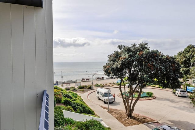350 Paseo De Playa 206, Ventura, CA 93001 — photo 2 of 33