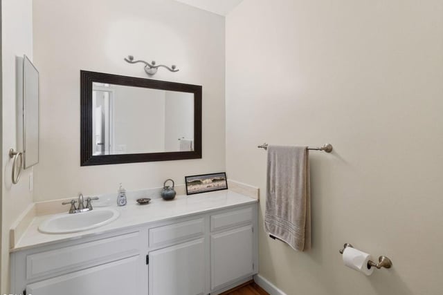 350 Paseo De Playa 206, Ventura, CA 93001 — photo 20 of 33