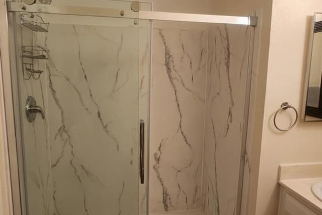 350 Paseo De Playa 206, Ventura, CA 93001 — photo 21 of 33