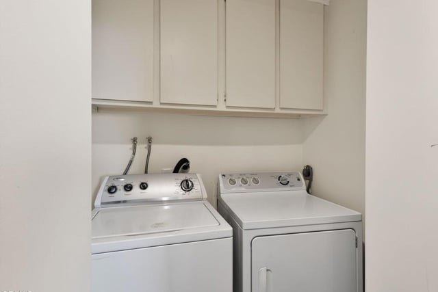 350 Paseo De Playa 206, Ventura, CA 93001 — photo 22 of 33