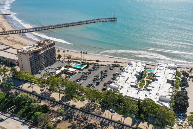 350 Paseo De Playa 206, Ventura, CA 93001 — photo 29 of 33