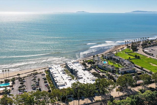 350 Paseo De Playa 206, Ventura, CA 93001 — photo 30 of 33