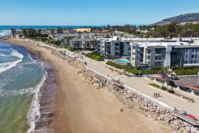 350 Paseo De Playa 206, Ventura, CA 93001 — photo 33 of 33