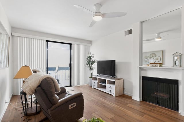 350 Paseo De Playa 206, Ventura, CA 93001 — photo 4 of 33