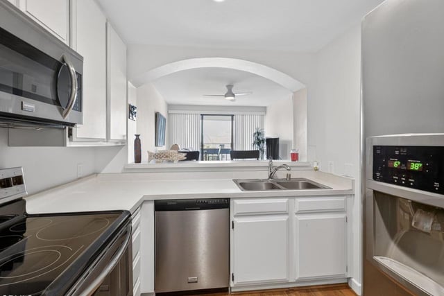 350 Paseo De Playa 206, Ventura, CA 93001 — photo 7 of 33