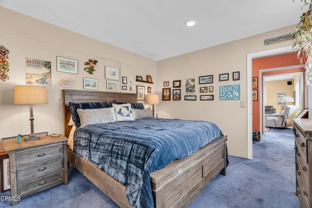 6779 Ojai Avenue, Ventura, CA 93001 — photo 18 of 73