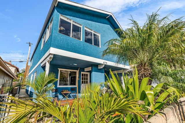 6779 Ojai Avenue, Ventura, CA 93001 — photo 2 of 73