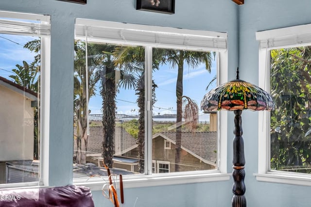 6779 Ojai Avenue, Ventura, CA 93001 — photo 22 of 73