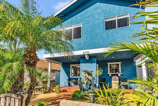 6779 Ojai Avenue, Ventura, CA 93001 — photo 3 of 73