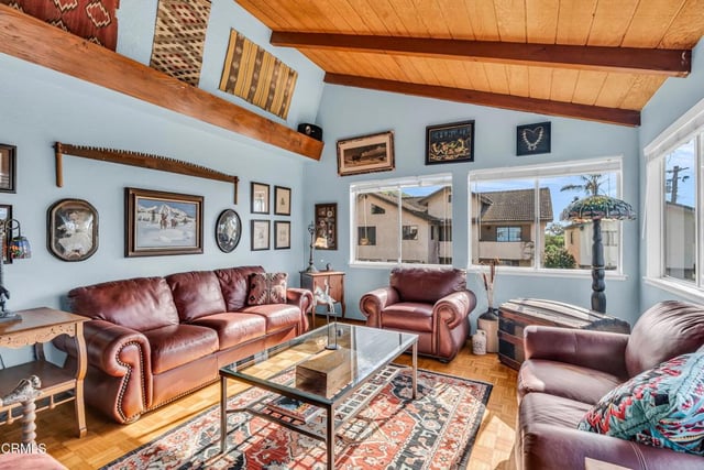 6779 Ojai Avenue, Ventura, CA 93001 — photo 31 of 73