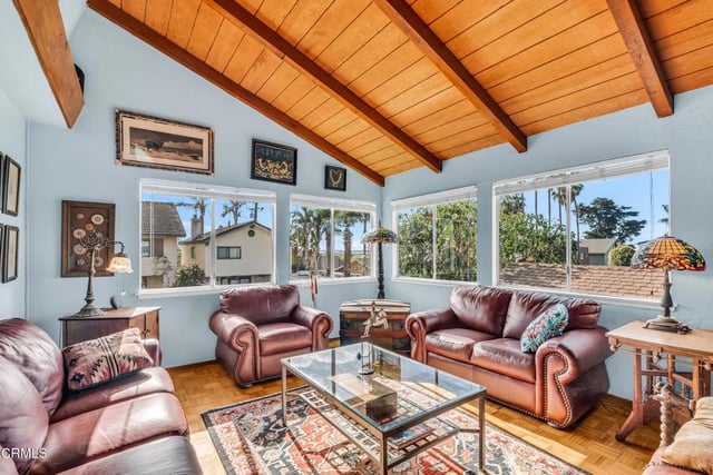 6779 Ojai Avenue, Ventura, CA 93001 — photo 34 of 73