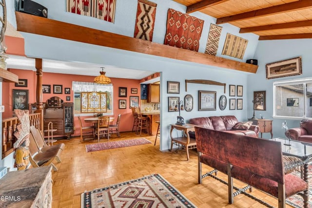 6779 Ojai Avenue, Ventura, CA 93001 — photo 35 of 73