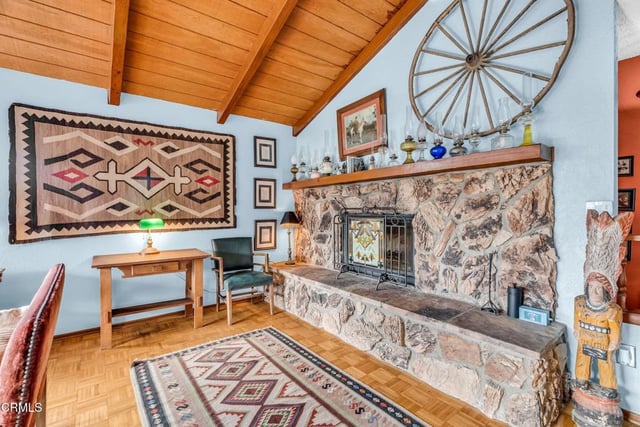 6779 Ojai Avenue, Ventura, CA 93001 — photo 37 of 73