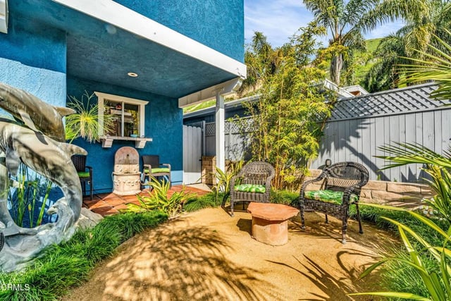 6779 Ojai Avenue, Ventura, CA 93001 — photo 4 of 73