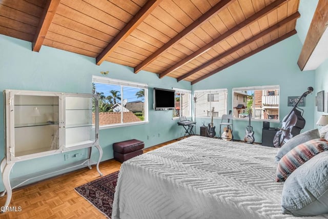 6779 Ojai Avenue, Ventura, CA 93001 — photo 46 of 73