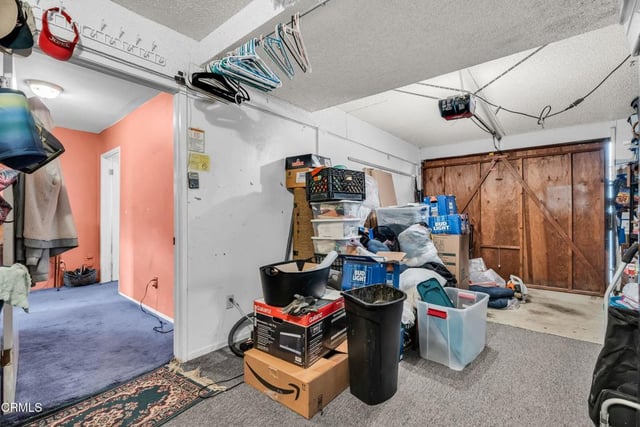 6779 Ojai Avenue, Ventura, CA 93001 — photo 49 of 73