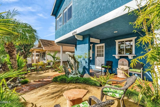 6779 Ojai Avenue, Ventura, CA 93001 — photo 5 of 73