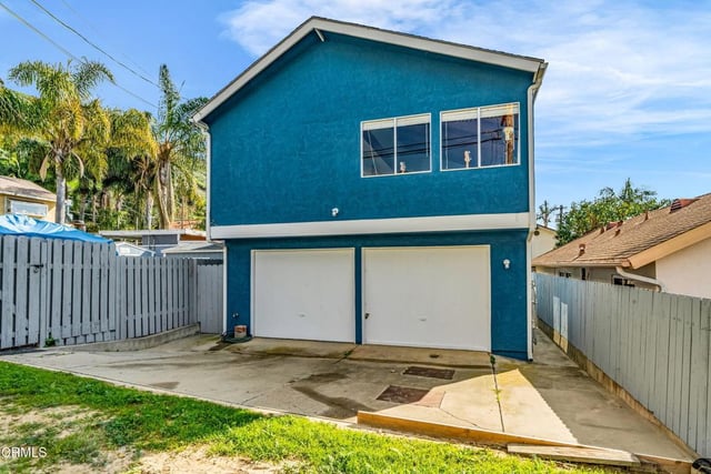 6779 Ojai Avenue, Ventura, CA 93001 — photo 51 of 73