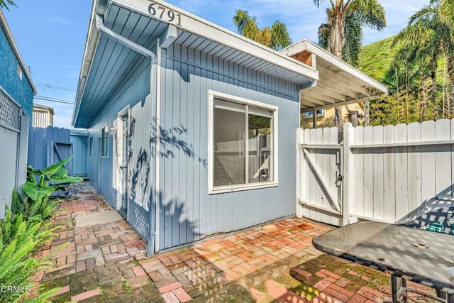 6779 Ojai Avenue, Ventura, CA 93001 — photo 54 of 73