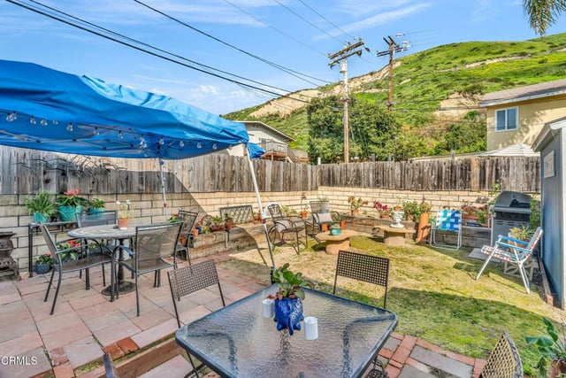 6779 Ojai Avenue, Ventura, CA 93001 — photo 66 of 73
