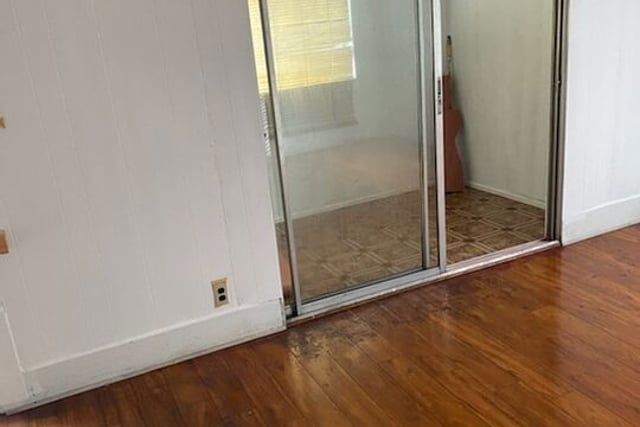 5061 Fountain Avenue, Los Angeles, CA 90029 — photo 8 of 14