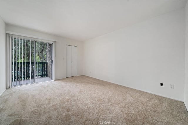 576 N Bellflower Boulevard 236, Long Beach, CA 90814 — photo 12 of 49