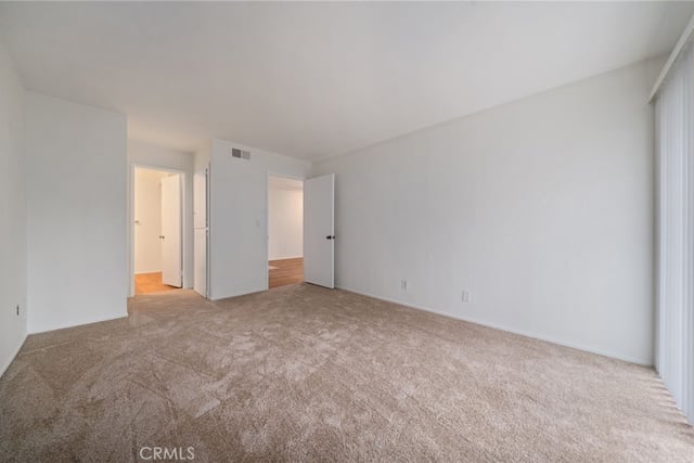 576 N Bellflower Boulevard 236, Long Beach, CA 90814 — photo 14 of 49