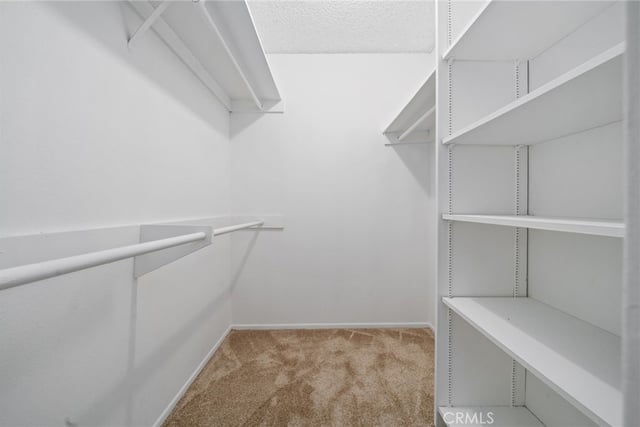 576 N Bellflower Boulevard 236, Long Beach, CA 90814 — photo 15 of 49