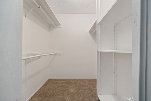 576 N Bellflower Boulevard 236, Long Beach, CA 90814 — photo 21 of 49