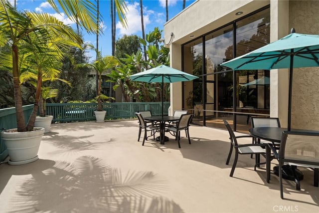 576 N Bellflower Boulevard 236, Long Beach, CA 90814 — photo 27 of 49