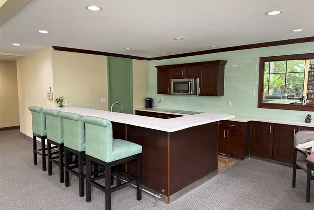 576 N Bellflower Boulevard 236, Long Beach, CA 90814 — photo 30 of 49