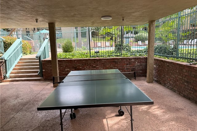 576 N Bellflower Boulevard 236, Long Beach, CA 90814 — photo 33 of 49