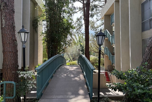 576 N Bellflower Boulevard 236, Long Beach, CA 90814 — photo 36 of 49