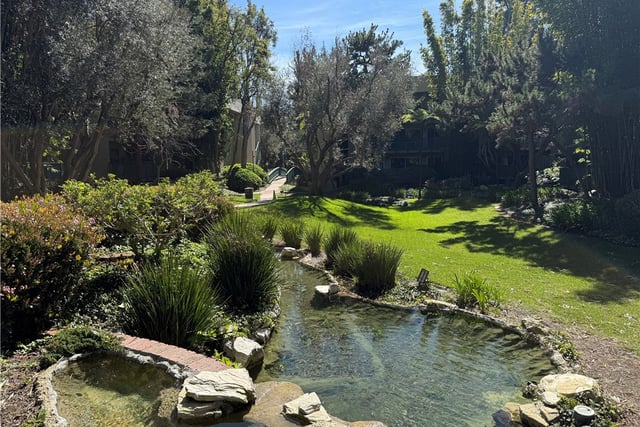 576 N Bellflower Boulevard 236, Long Beach, CA 90814 — photo 40 of 49
