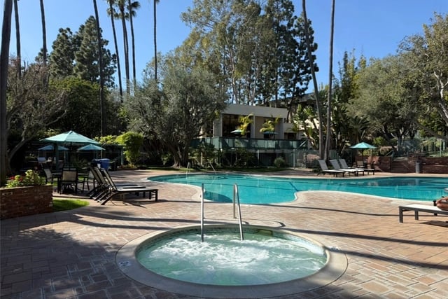 576 N Bellflower Boulevard 236, Long Beach, CA 90814 — photo 49 of 49