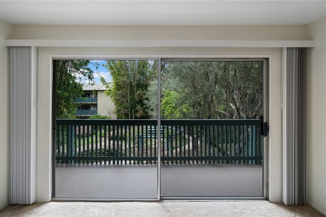 576 N Bellflower Boulevard 236, Long Beach, CA 90814 — photo 6 of 49