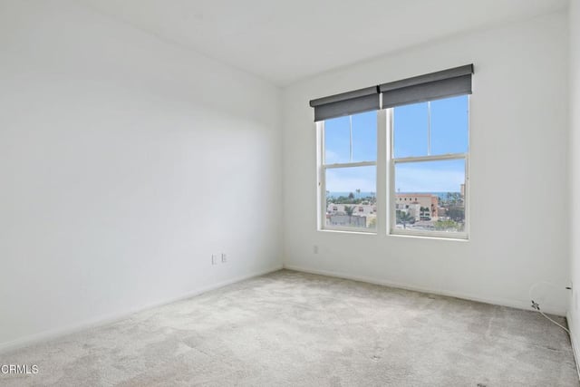 436 Poli Street 301, Ventura, CA 93001 — photo 16 of 26