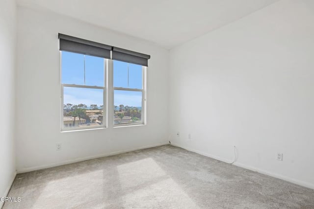 436 Poli Street 301, Ventura, CA 93001 — photo 17 of 26