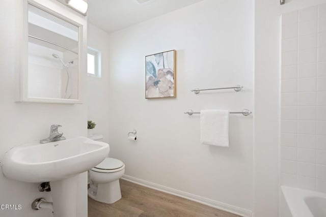 436 Poli Street 301, Ventura, CA 93001 — photo 22 of 26