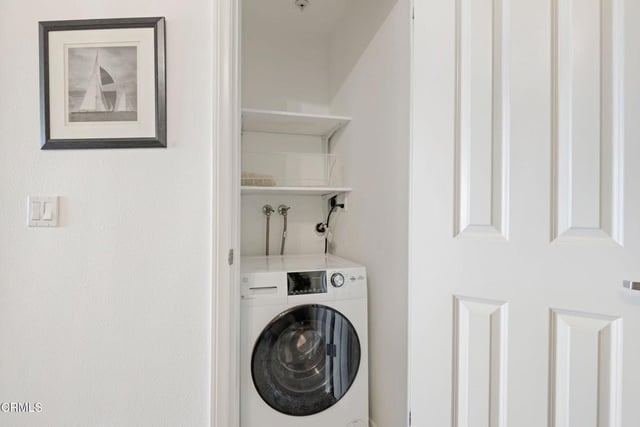 436 Poli Street 301, Ventura, CA 93001 — photo 23 of 26