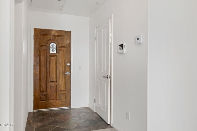 436 Poli Street 301, Ventura, CA 93001 — photo 24 of 26