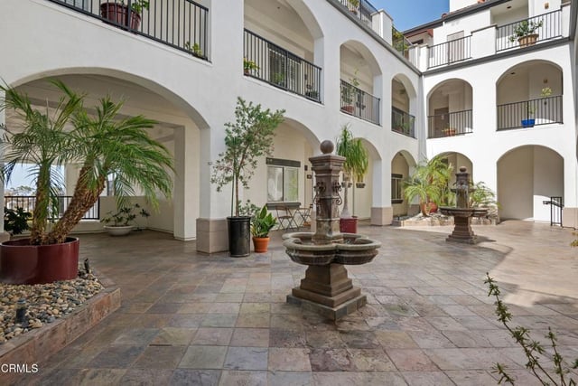 436 Poli Street 301, Ventura, CA 93001 — photo 3 of 26