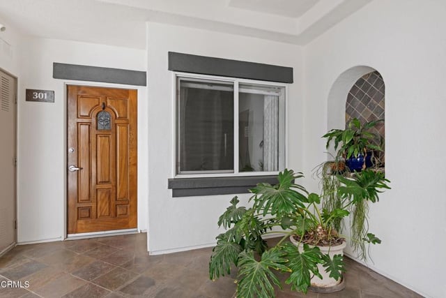 436 Poli Street 301, Ventura, CA 93001 — photo 4 of 26