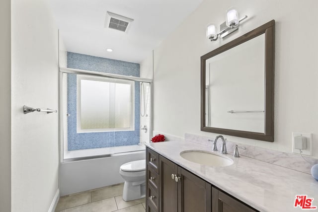 3804 Vista Linda Drive, Encino, CA 91316 — photo 11 of 19