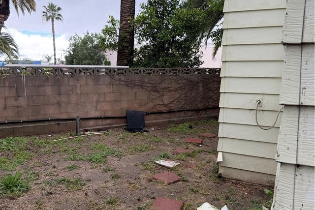 301 E Foothill 6, Pomona, CA 91767 — photo 13 of 43
