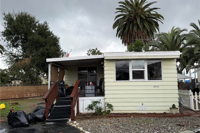 301 E Foothill 6, Pomona, CA 91767 — photo 25 of 43